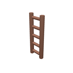 Ladder